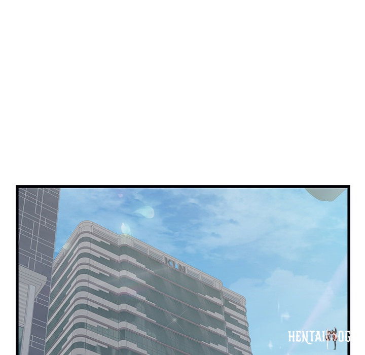 From Pauper to Prince From Pauper to Prince Chapter 29 - Page 112