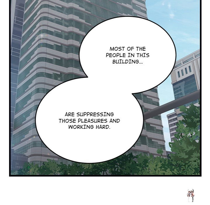 From Pauper to Prince From Pauper to Prince Chapter 29 - Page 113