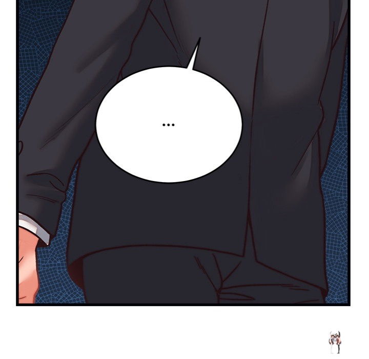 From Pauper to Prince From Pauper to Prince Chapter 29 - Page 116