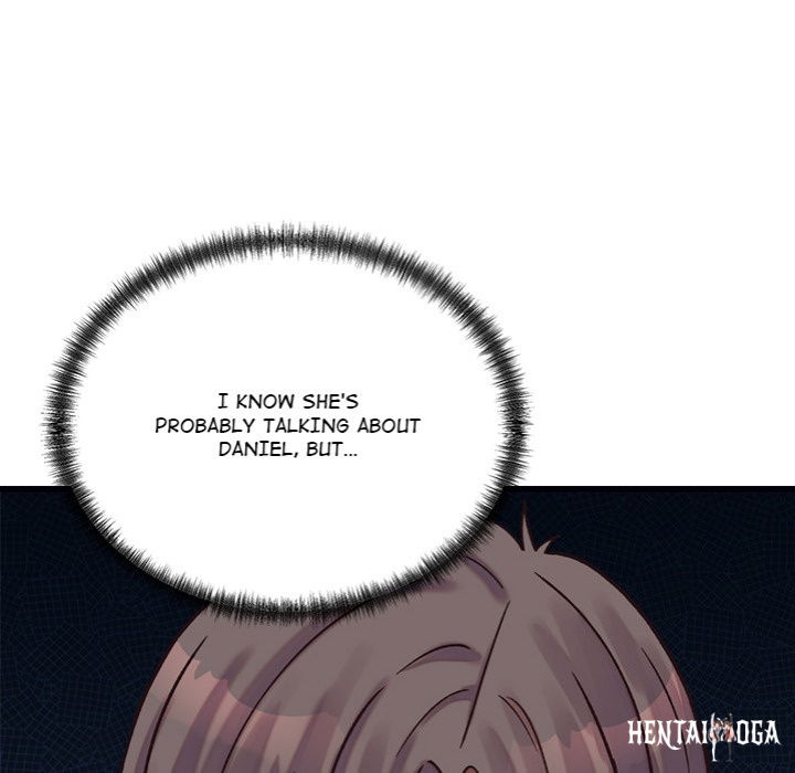 From Pauper to Prince From Pauper to Prince Chapter 29 - Page 117