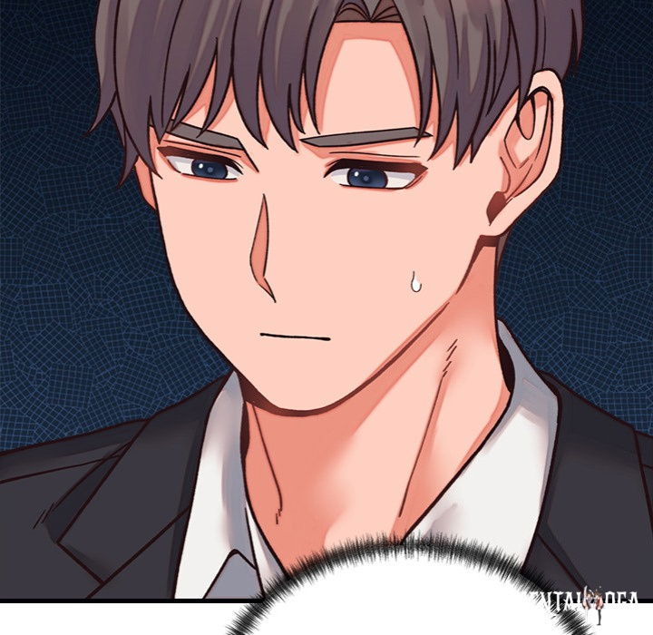 From Pauper to Prince From Pauper to Prince Chapter 29 - Page 118