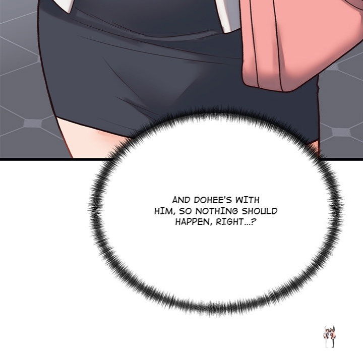 From Pauper to Prince From Pauper to Prince Chapter 29 - Page 12