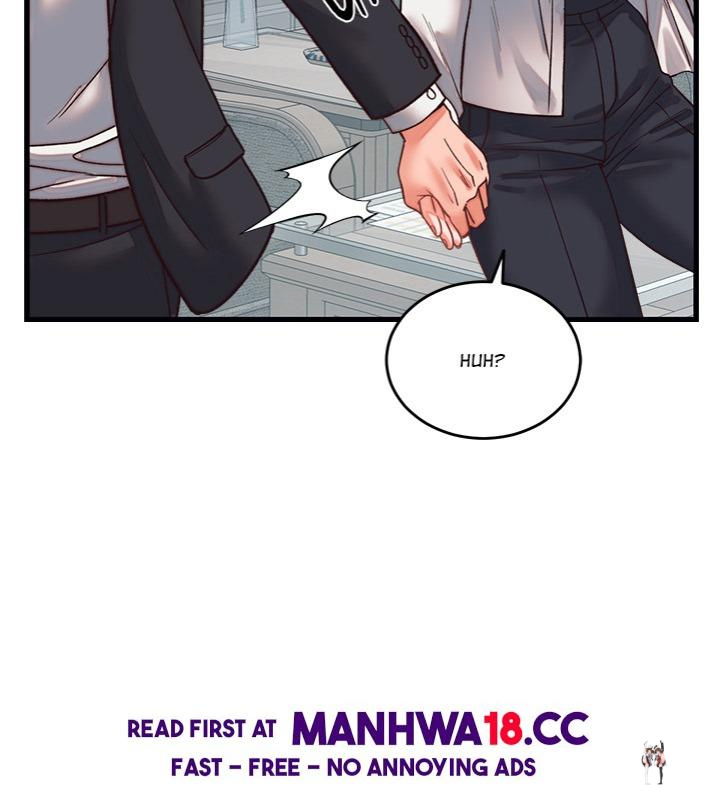 From Pauper to Prince From Pauper to Prince Chapter 29 - Page 121