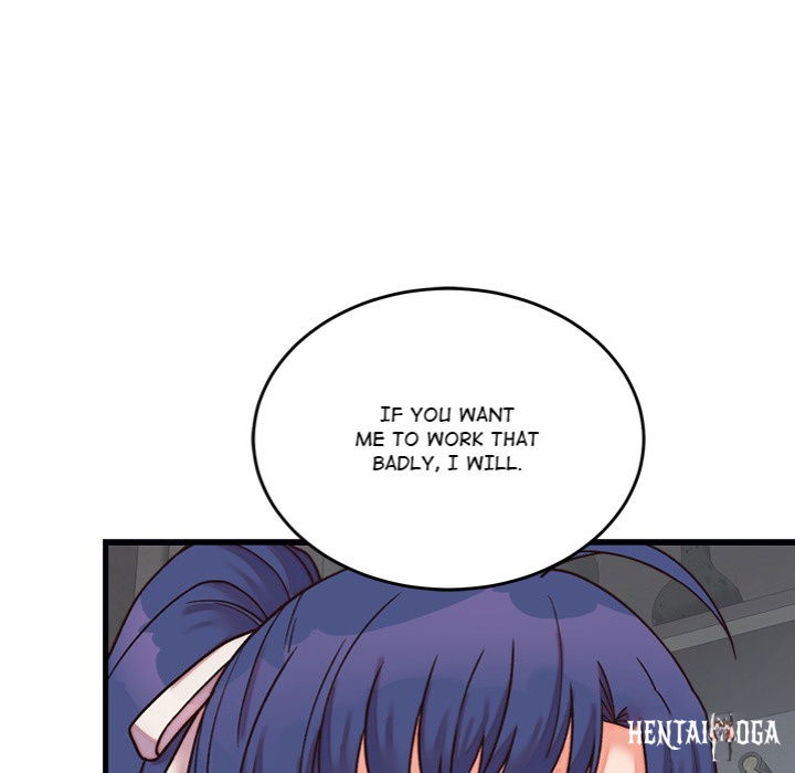 From Pauper to Prince From Pauper to Prince Chapter 29 - Page 124