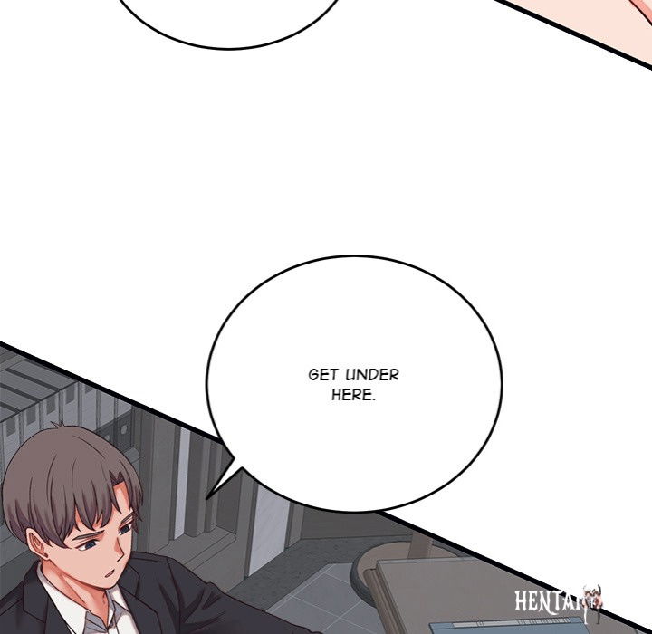 From Pauper to Prince From Pauper to Prince Chapter 29 - Page 126