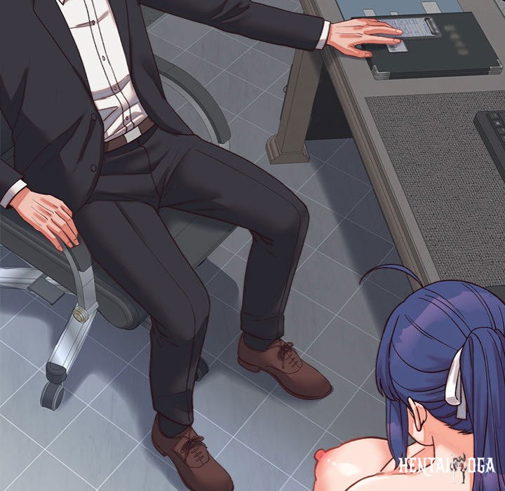 From Pauper to Prince From Pauper to Prince Chapter 29 - Page 127