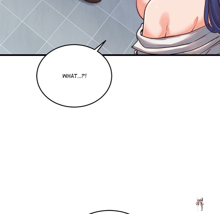 From Pauper to Prince From Pauper to Prince Chapter 29 - Page 128