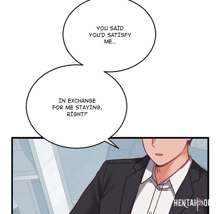 From Pauper to Prince From Pauper to Prince Chapter 29 - Page 129