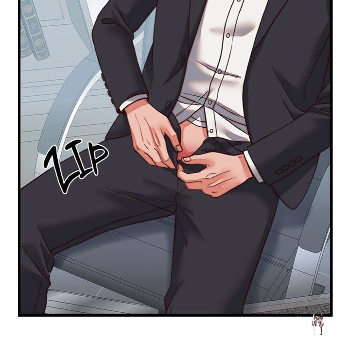 From Pauper to Prince From Pauper to Prince Chapter 29 - Page 130