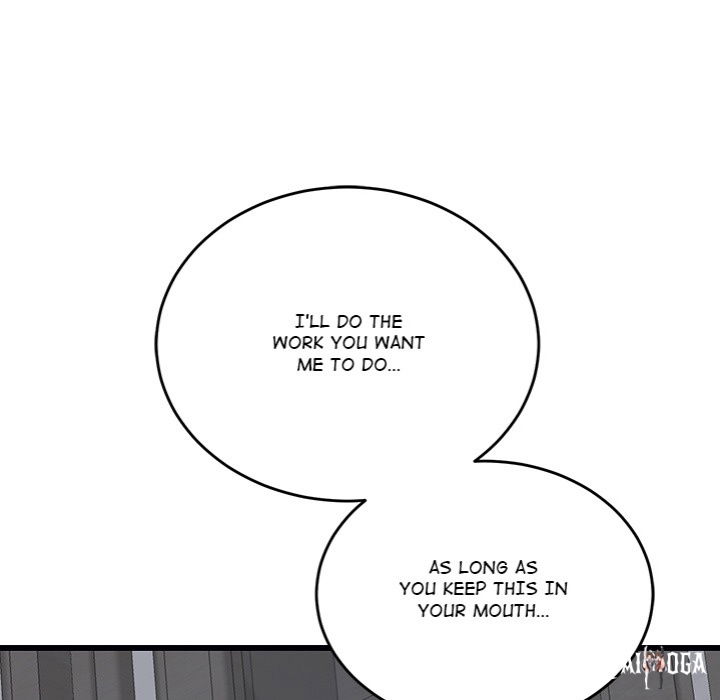 From Pauper to Prince From Pauper to Prince Chapter 29 - Page 131