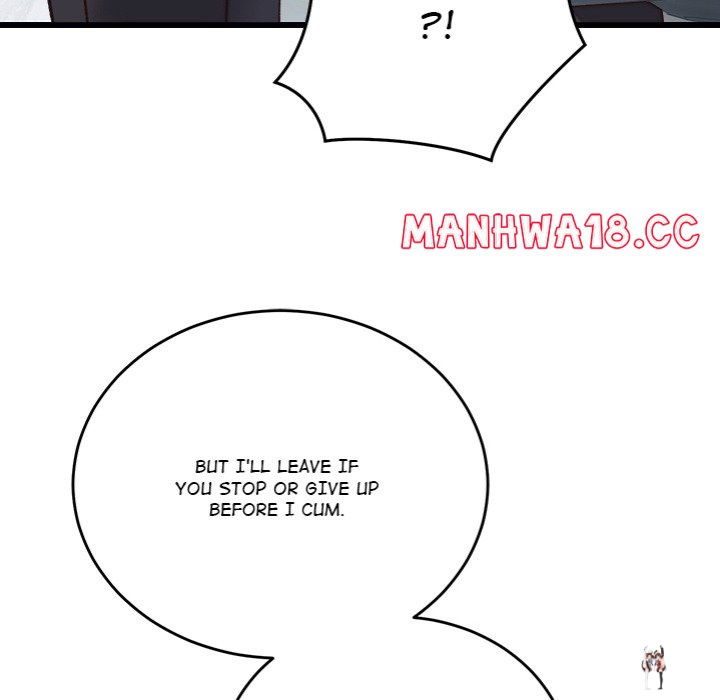 From Pauper to Prince From Pauper to Prince Chapter 29 - Page 134