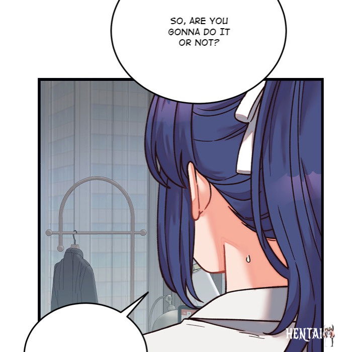 From Pauper to Prince From Pauper to Prince Chapter 29 - Page 135