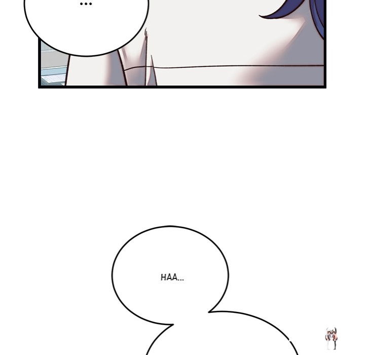 From Pauper to Prince From Pauper to Prince Chapter 29 - Page 136