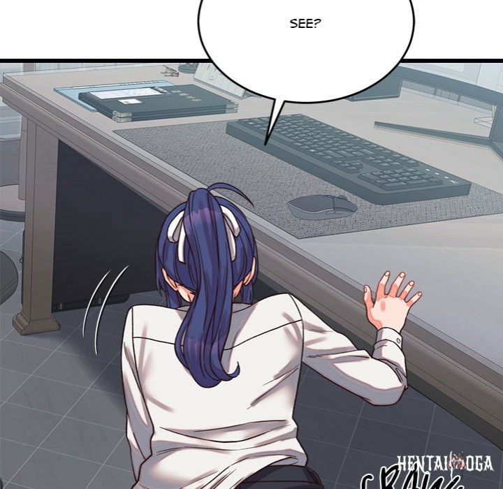 From Pauper to Prince From Pauper to Prince Chapter 29 - Page 137