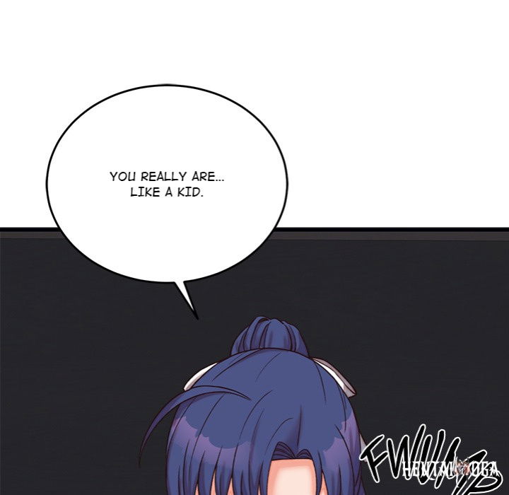 From Pauper to Prince From Pauper to Prince Chapter 29 - Page 139