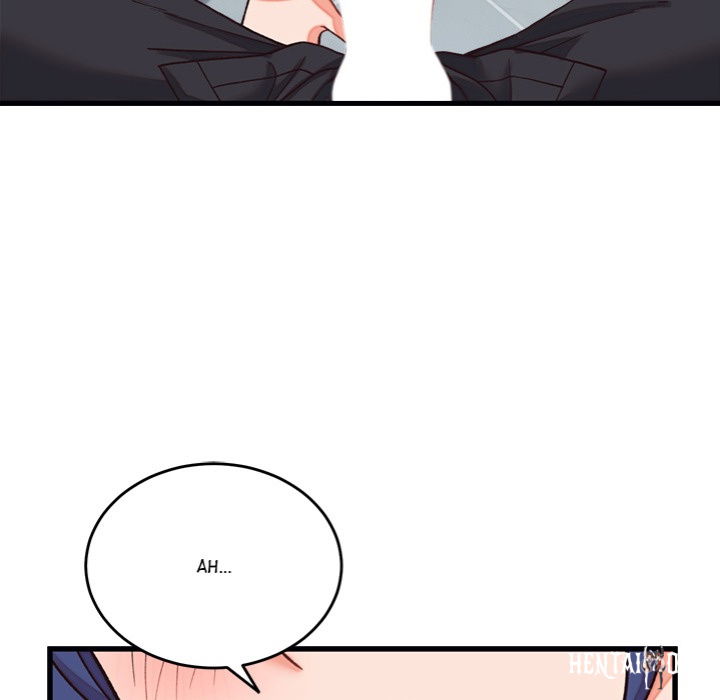 From Pauper to Prince From Pauper to Prince Chapter 29 - Page 141