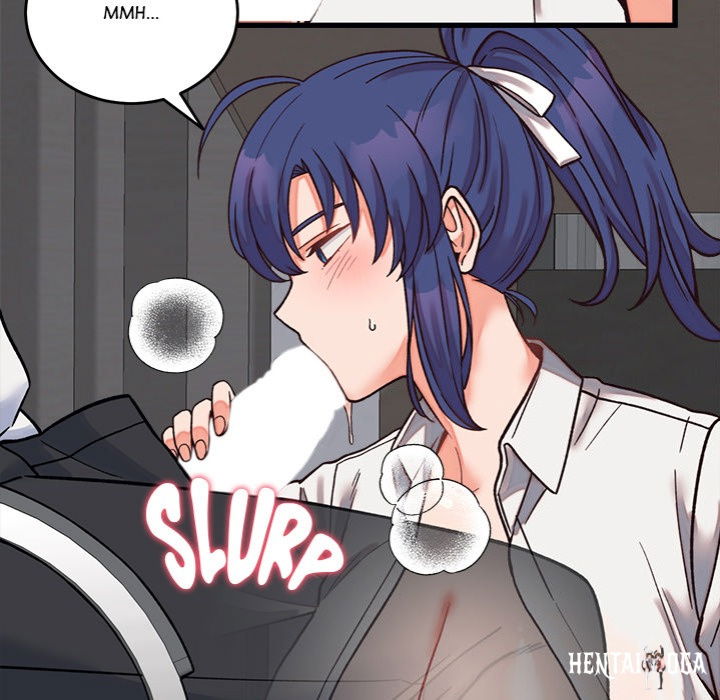 From Pauper to Prince From Pauper to Prince Chapter 29 - Page 143