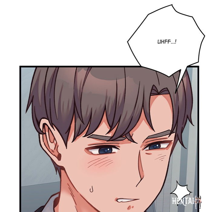 From Pauper to Prince From Pauper to Prince Chapter 29 - Page 145