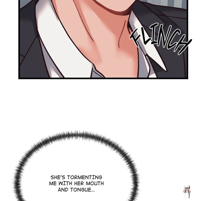 From Pauper to Prince From Pauper to Prince Chapter 29 - Page 146