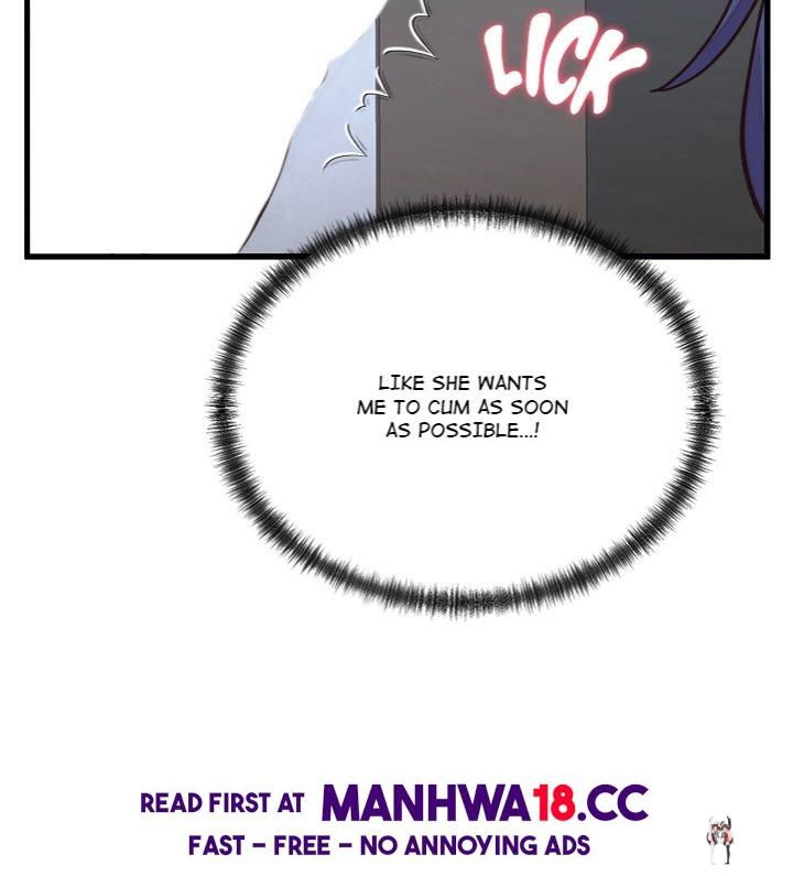 From Pauper to Prince From Pauper to Prince Chapter 29 - Page 148