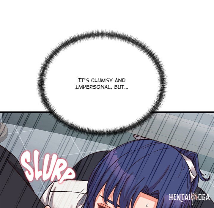 From Pauper to Prince From Pauper to Prince Chapter 29 - Page 149