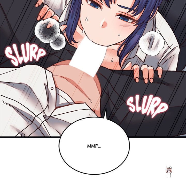 From Pauper to Prince From Pauper to Prince Chapter 29 - Page 150