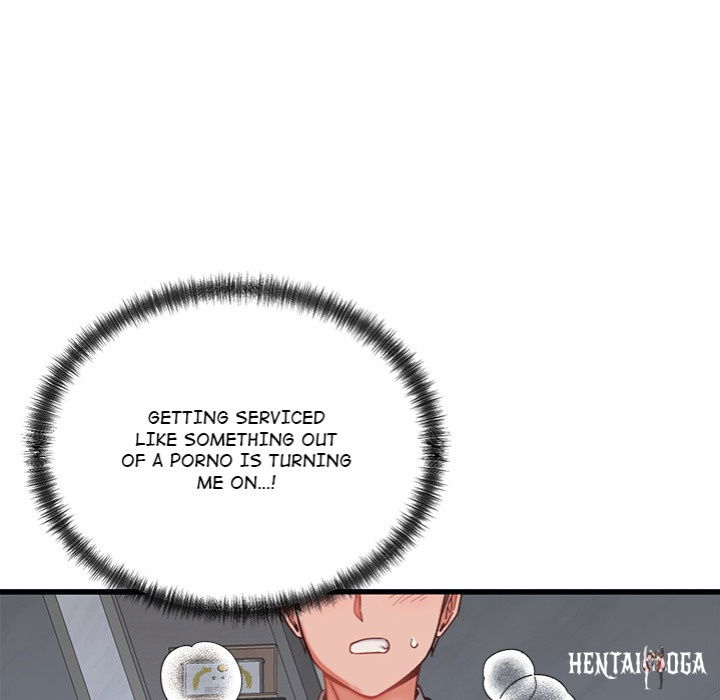 From Pauper to Prince From Pauper to Prince Chapter 29 - Page 151