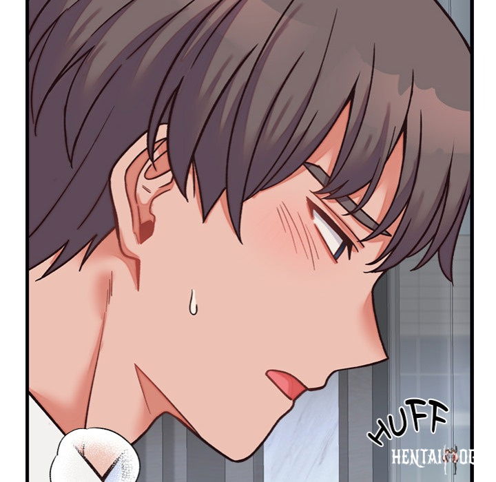 From Pauper to Prince From Pauper to Prince Chapter 29 - Page 155