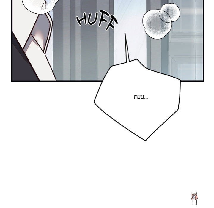 From Pauper to Prince From Pauper to Prince Chapter 29 - Page 156