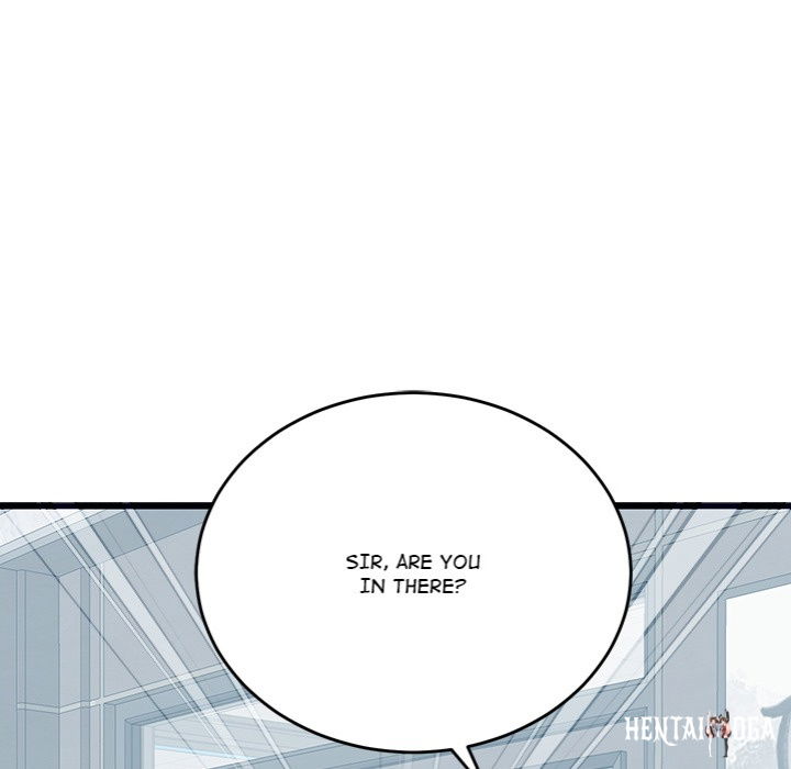 From Pauper to Prince From Pauper to Prince Chapter 29 - Page 157