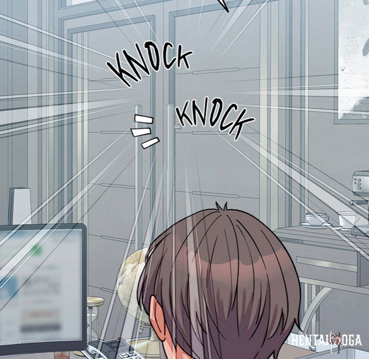 From Pauper to Prince From Pauper to Prince Chapter 29 - Page 158