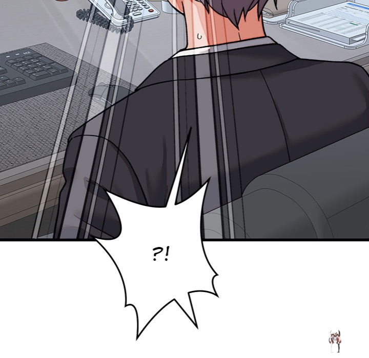 From Pauper to Prince From Pauper to Prince Chapter 29 - Page 159