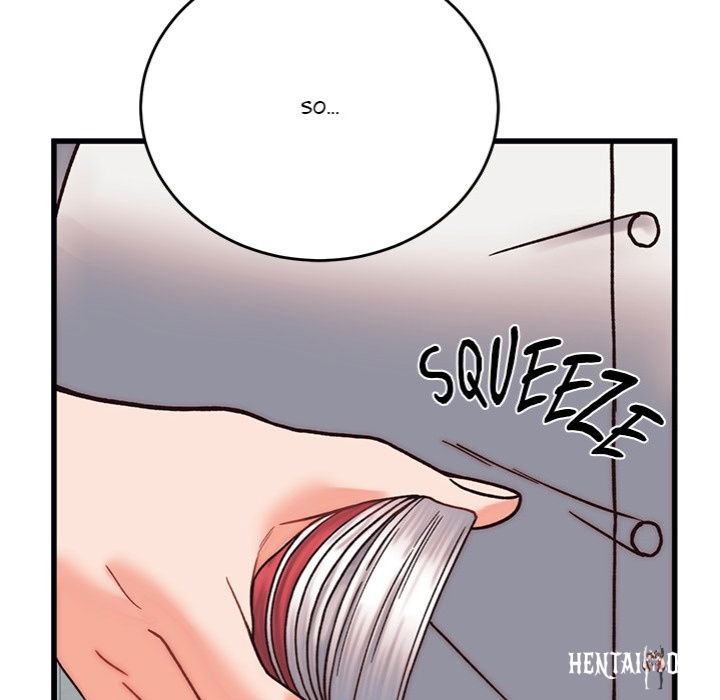 From Pauper to Prince From Pauper to Prince Chapter 29 - Page 16