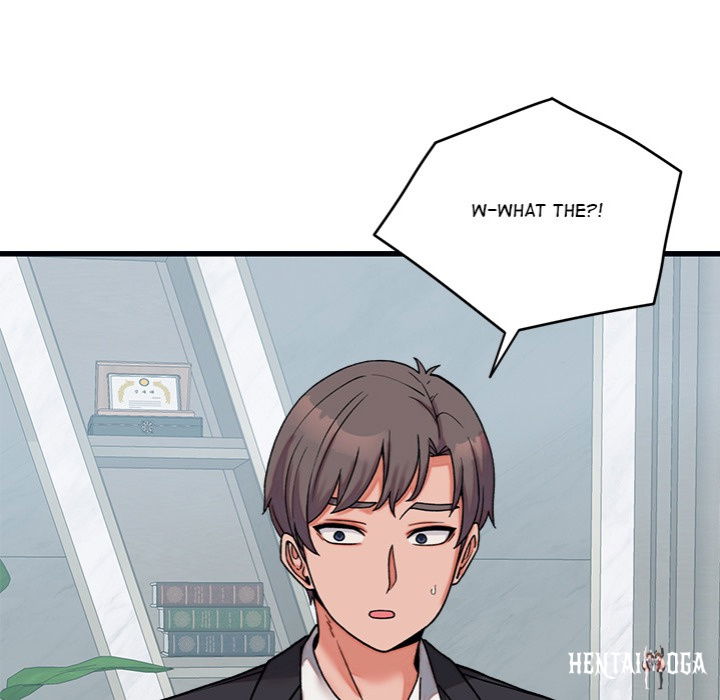 From Pauper to Prince From Pauper to Prince Chapter 29 - Page 161