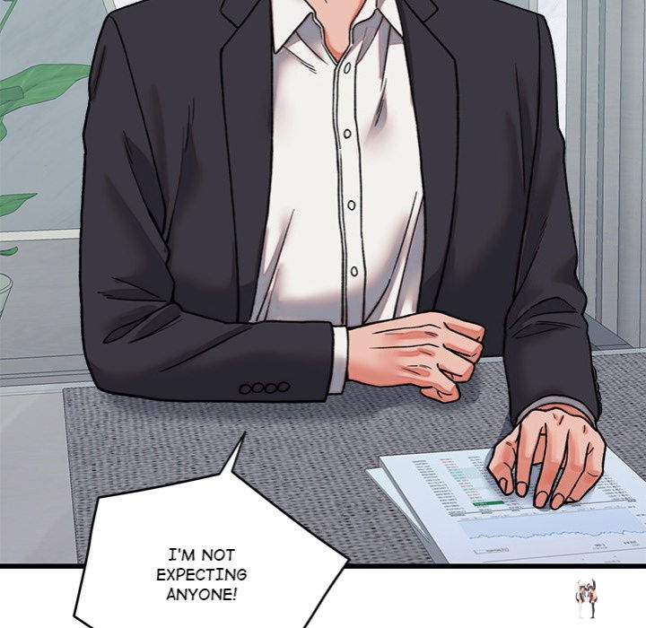 From Pauper to Prince From Pauper to Prince Chapter 29 - Page 162