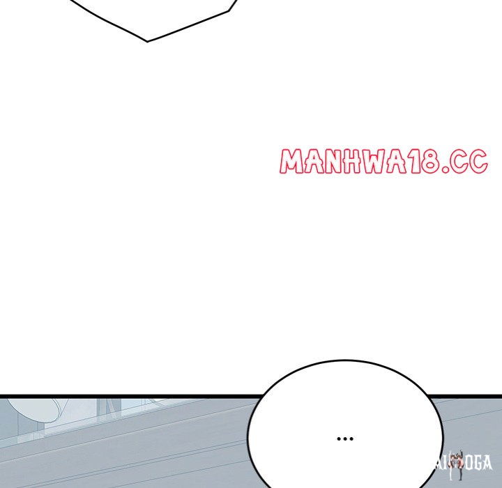 From Pauper to Prince From Pauper to Prince Chapter 29 - Page 163