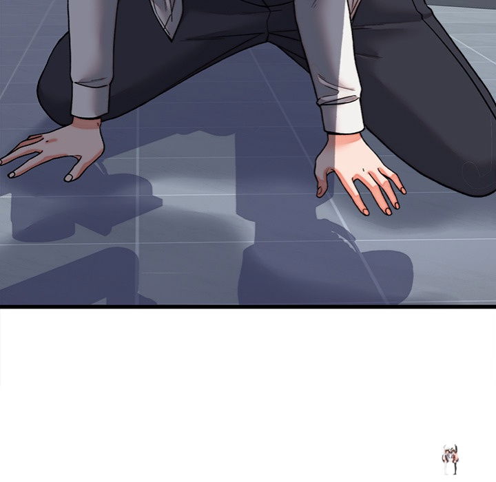 From Pauper to Prince From Pauper to Prince Chapter 29 - Page 165