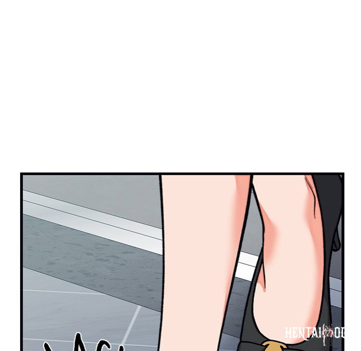 From Pauper to Prince From Pauper to Prince Chapter 29 - Page 166