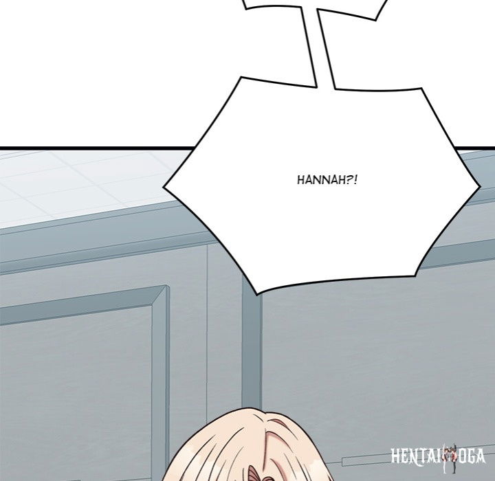 From Pauper to Prince From Pauper to Prince Chapter 29 - Page 168