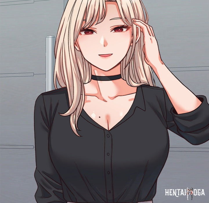 From Pauper to Prince From Pauper to Prince Chapter 29 - Page 169