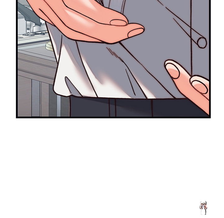 From Pauper to Prince From Pauper to Prince Chapter 29 - Page 17