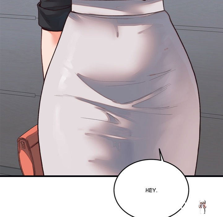 From Pauper to Prince From Pauper to Prince Chapter 29 - Page 170