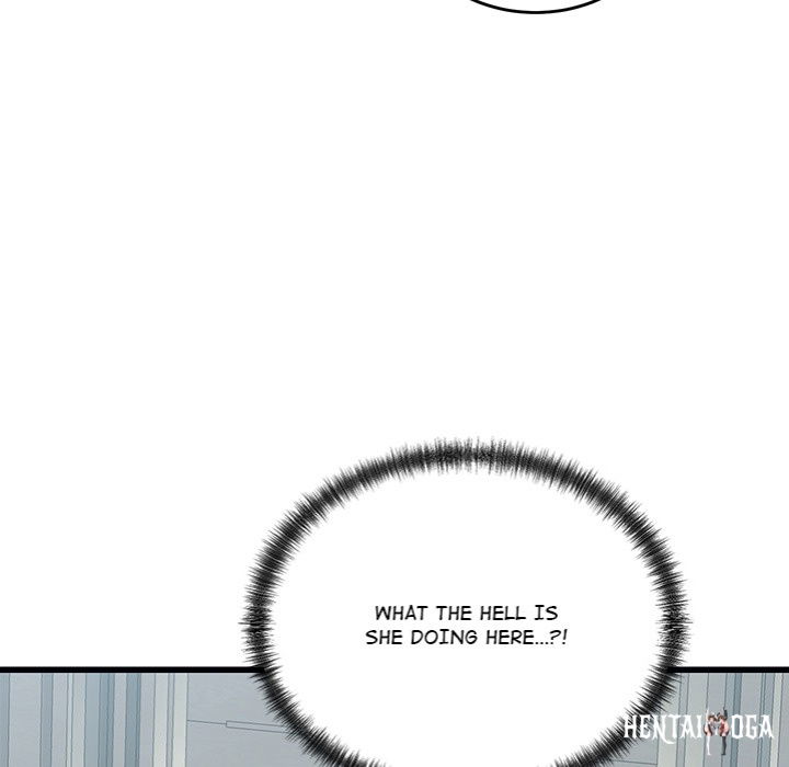 From Pauper to Prince From Pauper to Prince Chapter 29 - Page 171