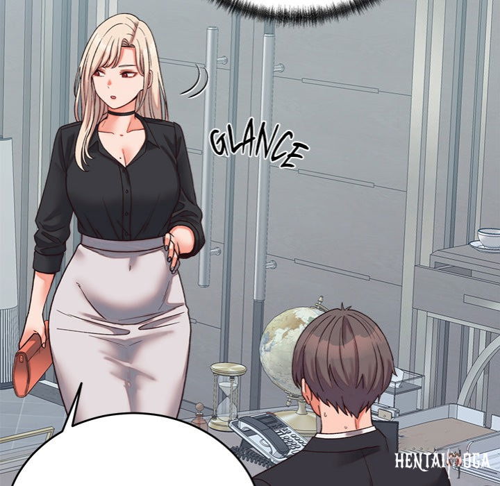 From Pauper to Prince From Pauper to Prince Chapter 29 - Page 172