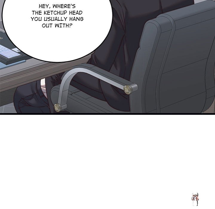 From Pauper to Prince From Pauper to Prince Chapter 29 - Page 173