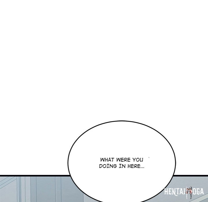 From Pauper to Prince From Pauper to Prince Chapter 29 - Page 174