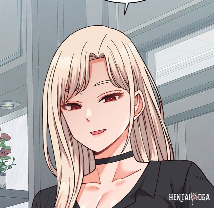 From Pauper to Prince From Pauper to Prince Chapter 29 - Page 175