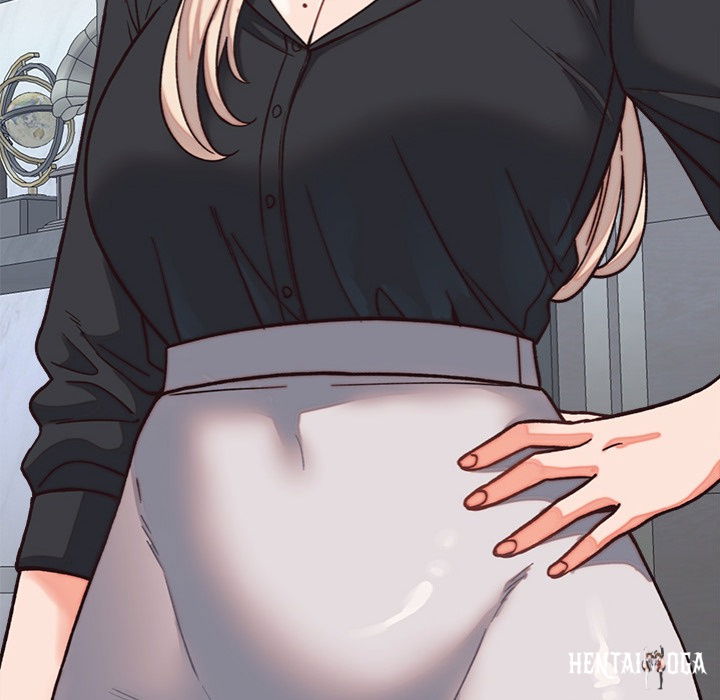 From Pauper to Prince From Pauper to Prince Chapter 29 - Page 176