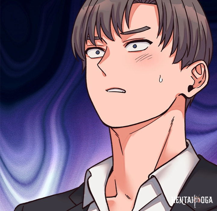 From Pauper to Prince From Pauper to Prince Chapter 29 - Page 178