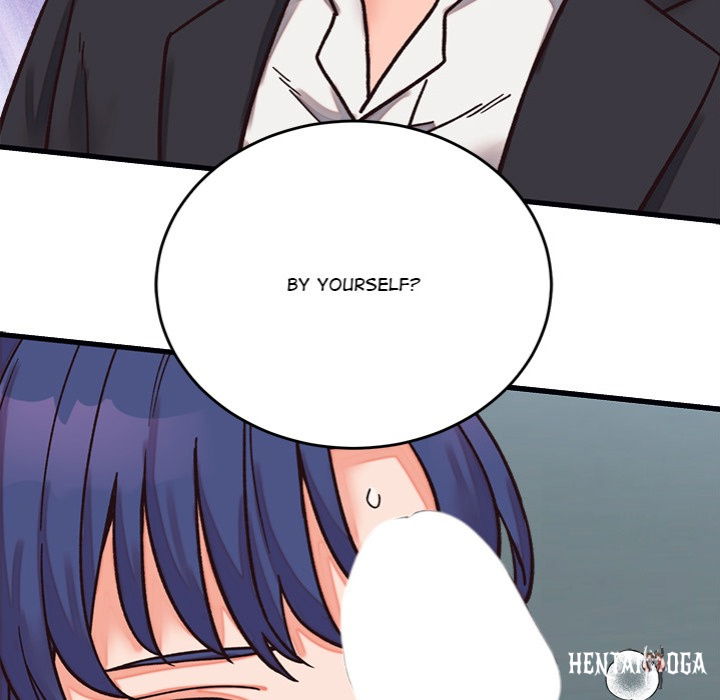 From Pauper to Prince From Pauper to Prince Chapter 29 - Page 179